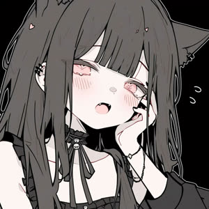 Source: profile picture from 2025-09-04