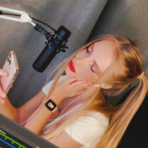 Source: profile picture from 2024-03-18