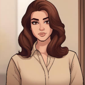 Source: profile picture from 2024-05-06