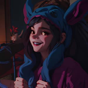 Source: profile picture from 2025-05-26