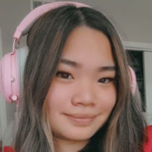 Source: profile picture from 2022-11-20