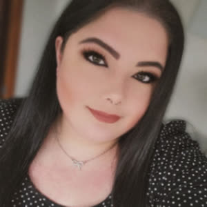 Source: profile picture from 2026-05-04