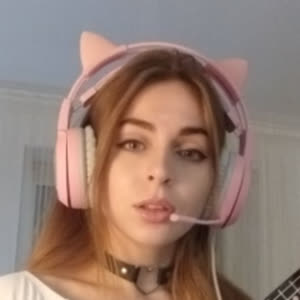 Source: profile picture from 2025-05-26