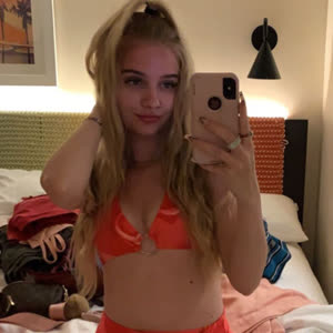 Source: profile picture from 2022-11-21