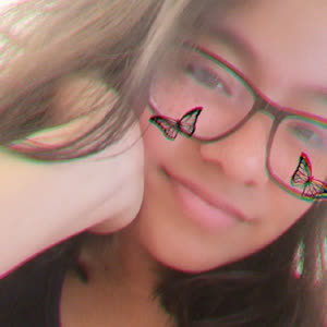 Source: profile picture from 2022-11-21