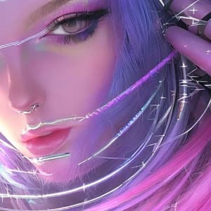 Source: profile picture from 2023-02-20