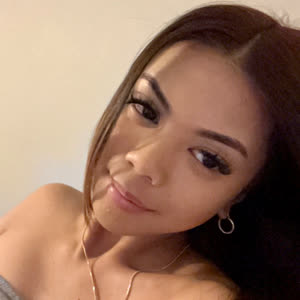 Source: profile picture from 2022-12-05