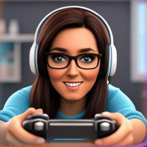 Source: profile picture from 2025-05-26
