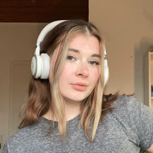 Source: profile picture from 2024-11-21