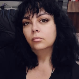 Source: profile picture from 2025-09-04
