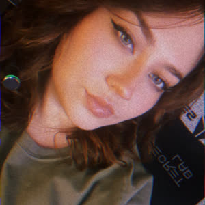 Source: profile picture from 2025-09-04