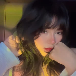 Source: profile picture from 2024-10-21