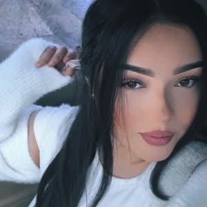 Source: profile picture from 2025-09-04