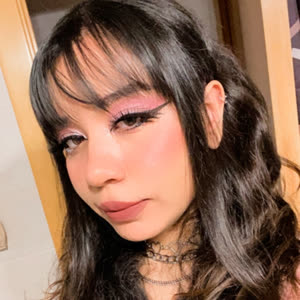 Source: profile picture from 2022-11-20