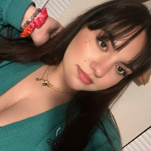 Source: profile picture from 2025-06-09