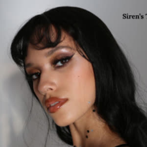 Source: profile picture from 2022-11-20