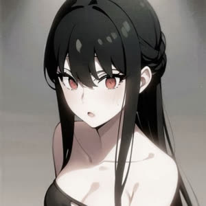 Source: profile picture from 2025-02-03