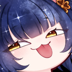 Source: profile picture from 2024-10-21