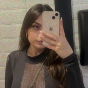 Source: profile picture from 2022-12-29