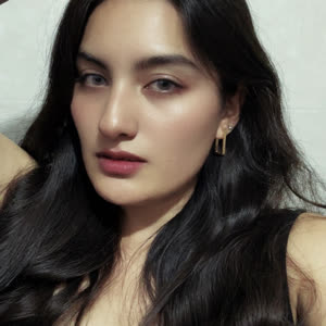 Source: profile picture from 2025-09-04