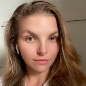 Source: profile picture from 2022-11-20