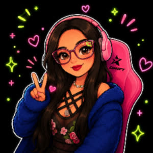 Source: profile picture from 2026-08-20