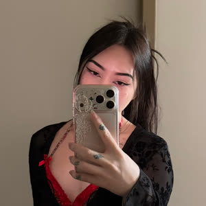 Source: profile picture from 2026-07-09