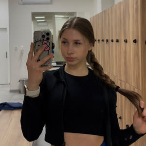 Source: profile picture from 2025-09-04