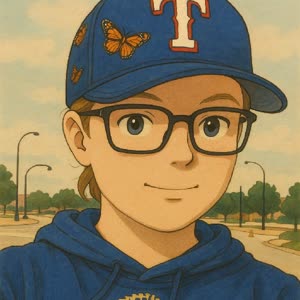 Source: profile picture from 2025-05-26
