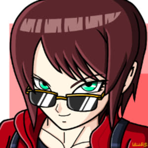 Source: profile picture from 2025-05-26