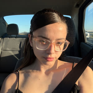 Source: profile picture from 2026-06-15