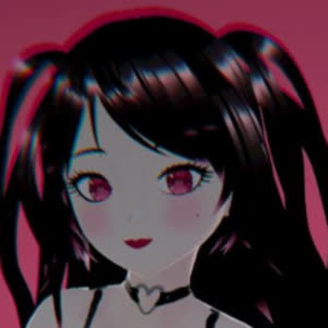 Source: profile picture from 2026-04-13