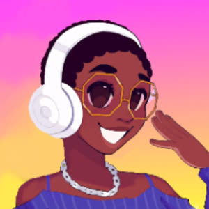 Source: profile picture from 2025-09-04