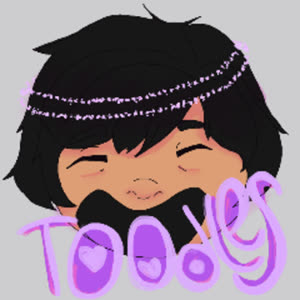 Source: profile picture from 2022-11-20