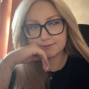 Source: profile picture from 2025-06-09