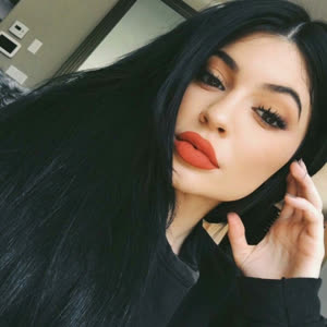 Source: profile picture from 2023-10-30