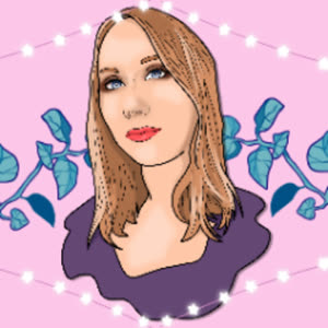 Source: profile picture from 2022-11-20