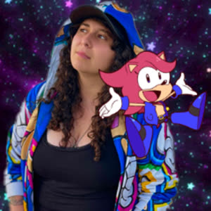 Source: profile picture from 2025-05-26