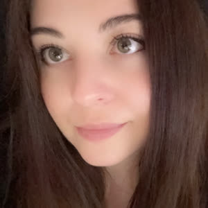 Source: profile picture from 2025-06-05