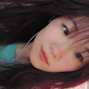 Source: profile picture from 2025-09-15