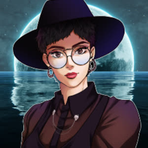 Source: profile picture from 2022-11-20