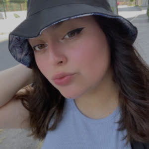 Source: profile picture from 2024-11-28
