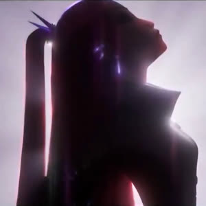 Source: profile picture from 2025-09-15