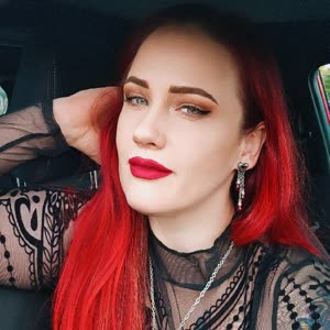 Source: profile picture from 2025-09-04