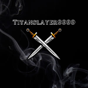 Source: profile picture from 2023-01-12