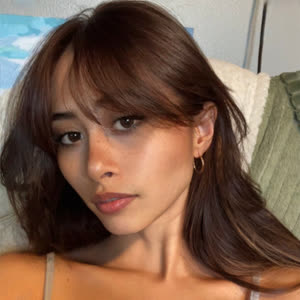 Source: profile picture from 2025-09-04