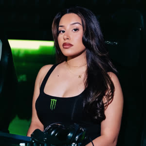 Source: profile picture from 2025-09-04