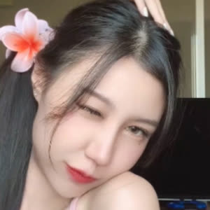 Source: profile picture from 2025-01-23