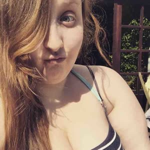 Source: profile picture from 2022-11-20