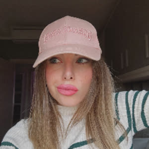 Source: profile picture from 2024-11-04